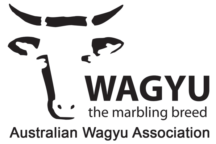 australian wagyu association