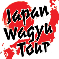 japan wagyu tour